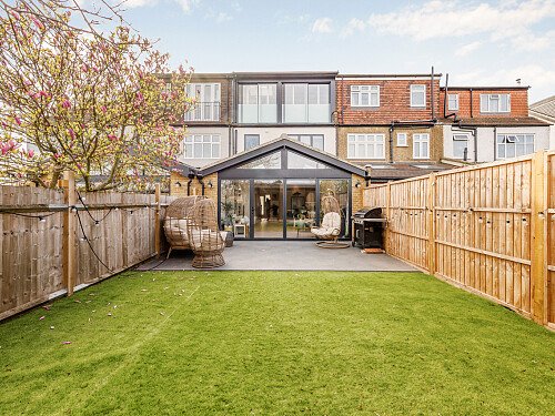 Image for Location 1339