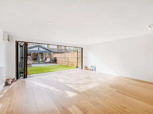 Image for Location 1339