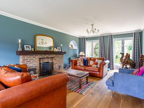 Image for Location 1336