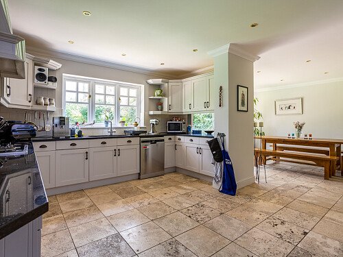 Image for Location 1336