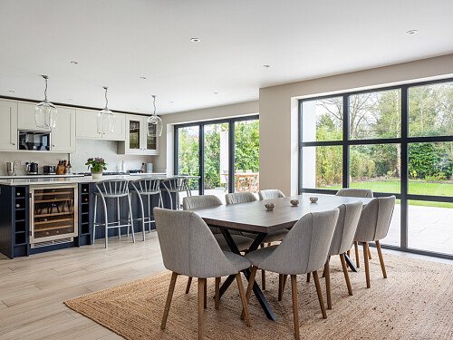 Image for Location 1335