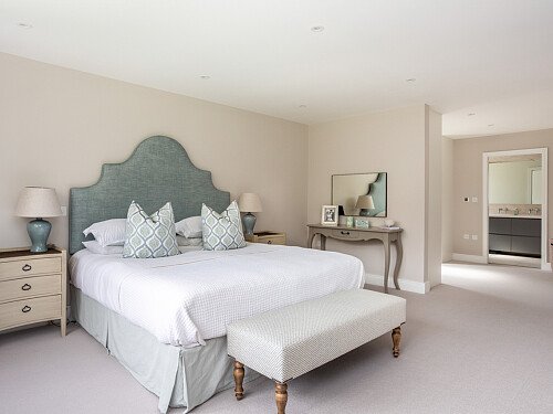 Image for Location 1335