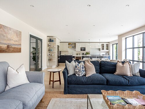 Image for Location 1335