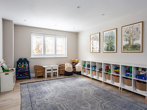 Image for Location 1335