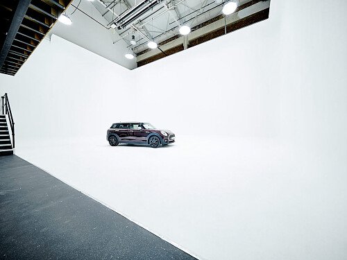 Image for Location 1333