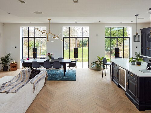 Image for Location 1325