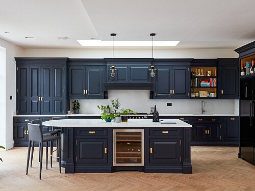 Image for Location 1325