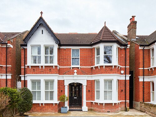 Image for Location 1325