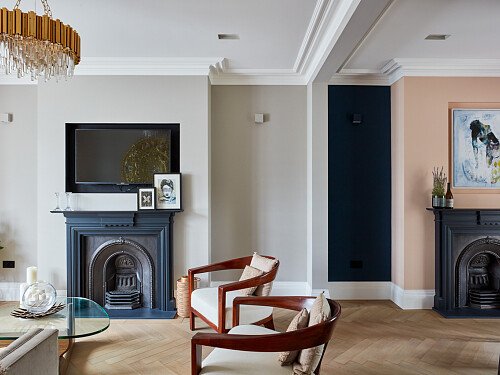 Image for Location 1325