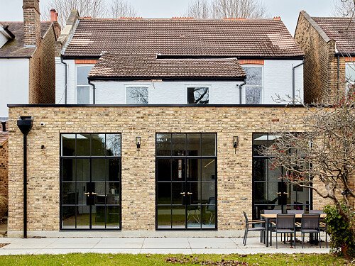 Image for Location 1325