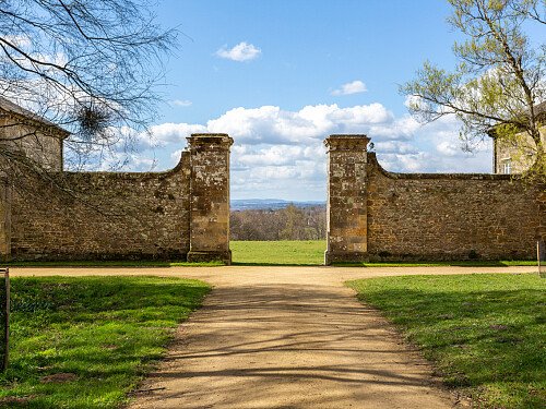 Image for Location 1323