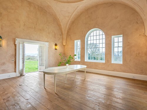 Image for Location 1323