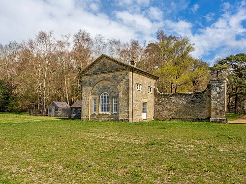 Image for Location 1323