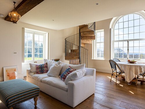 Image for Location 1323