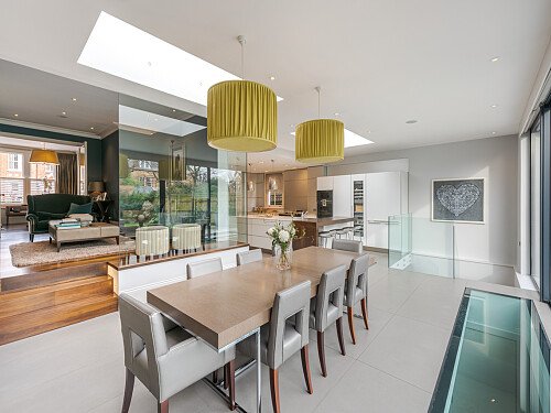 Image for Location 1317