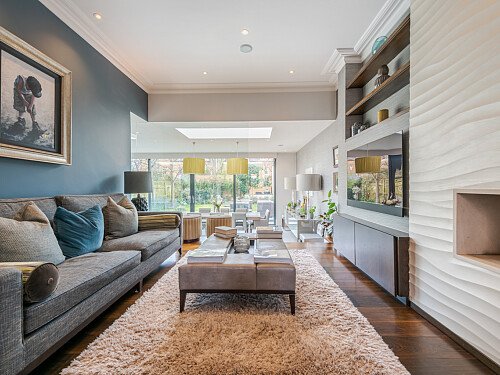 Image for Location 1317