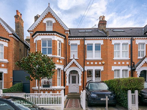 Image for Location 1317