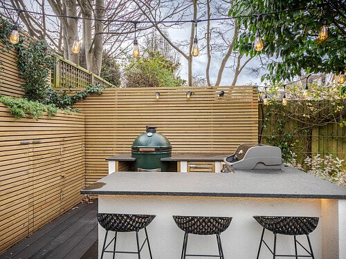 Image for Location 1317