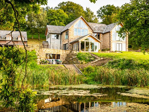 Image for Location 1316