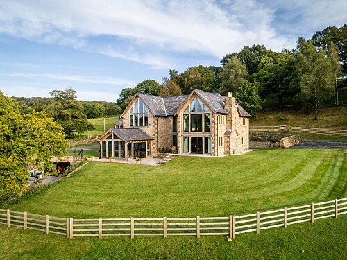 Image for Location 1316