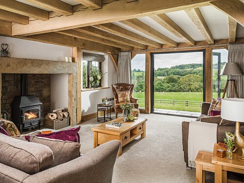 Image for Location 1316