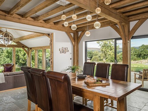 Image for Location 1316