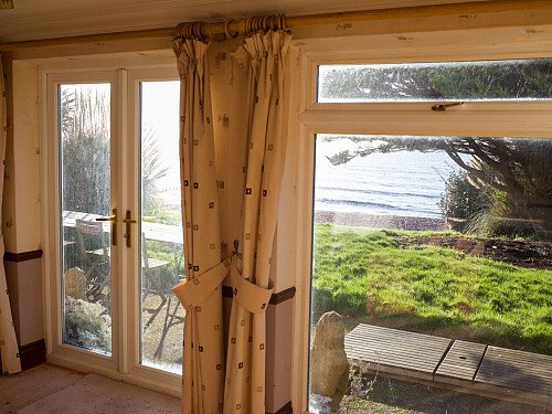 Image for Location 1314