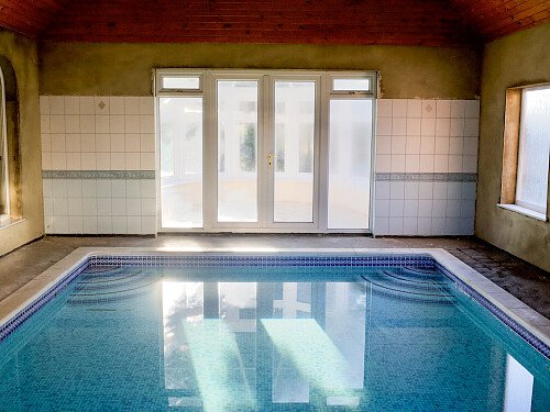 Image for Location 1314