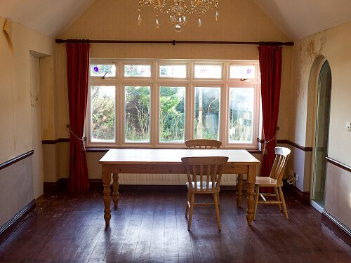 Image for Location 1314