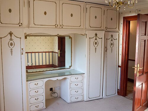 Image for Location 1314