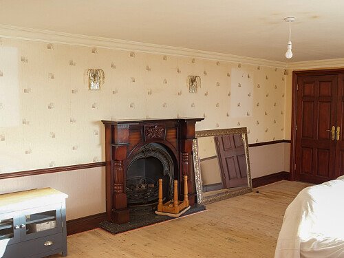 Image for Location 1314