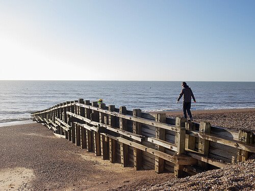 Image for Location 1314