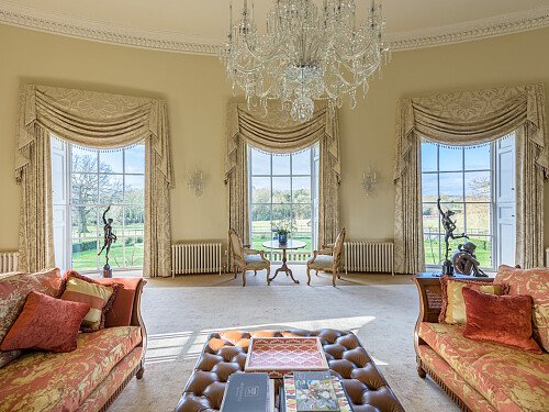 Image for Location 1310