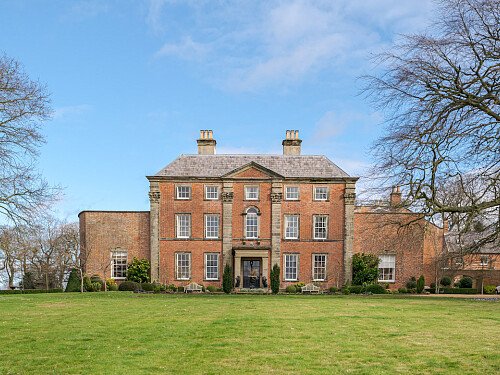 Image for Location 1310