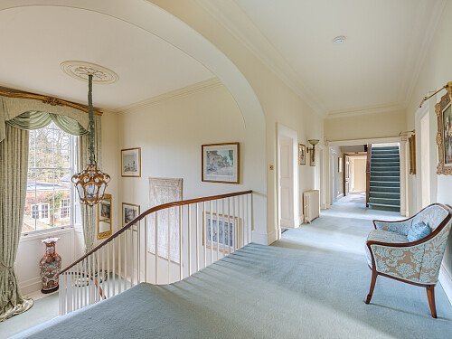 Image for Location 1310