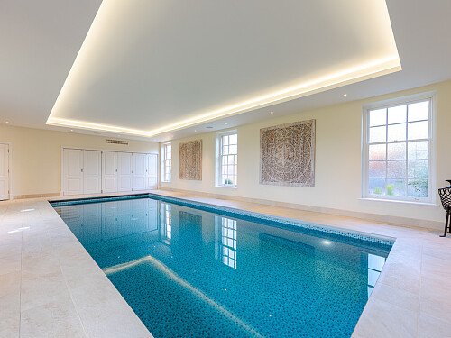 Image for Location 1310