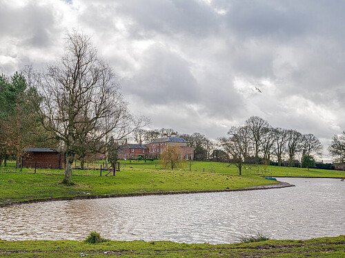 Image for Location 1310