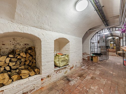 Image for Location 1310