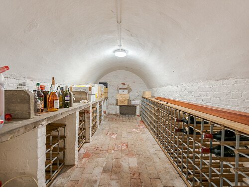 Image for Location 1310