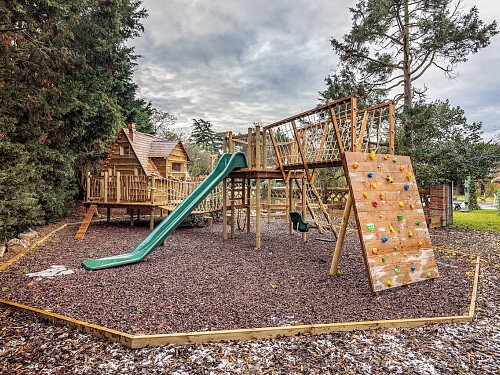 Image for Location 1309