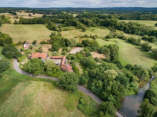 Image for Location 1308