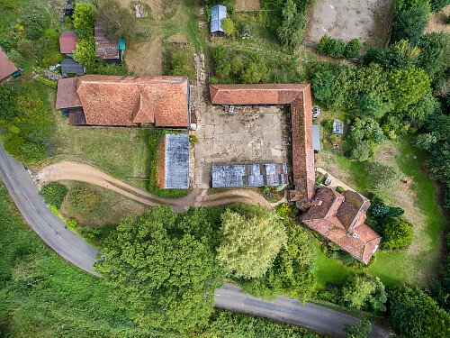 Image for Location 1308