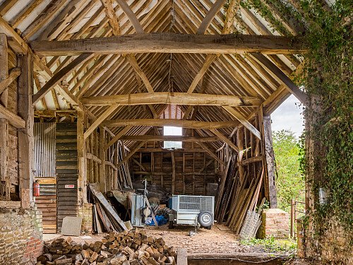 Image for Location 1308