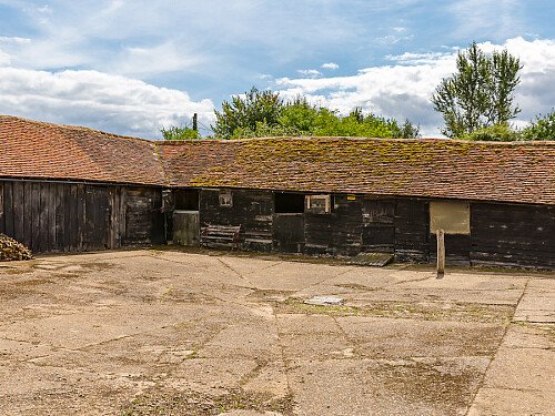 Image for Location 1308