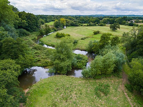 Image for Location 1308