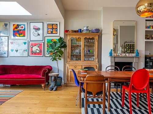 Image for Location 1307