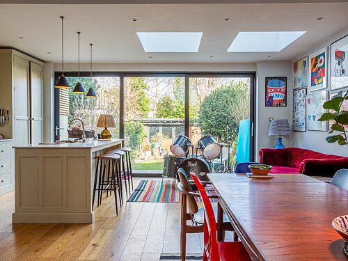 Image for Location 1307