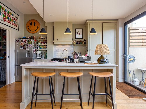 Image for Location 1307