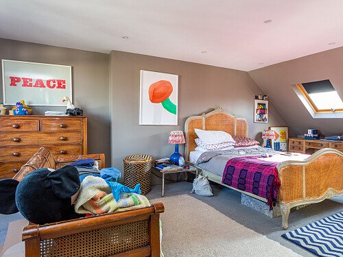 Image for Location 1307