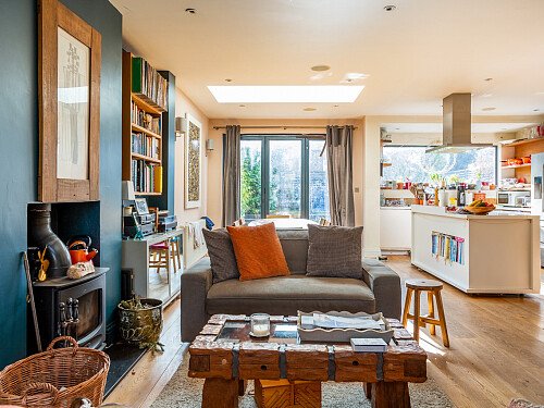 Image for Location 1306